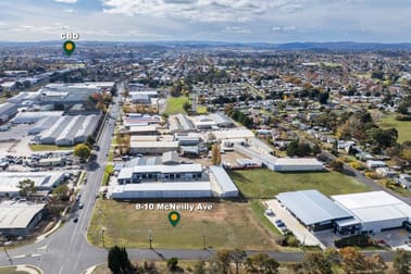 8-10 McNeilly Avenue Orange NSW 2800 - Image 1
