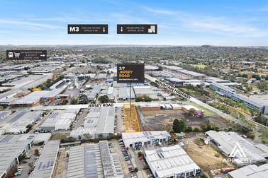 2/7 Jersey Road Bayswater VIC 3153 - Image 2