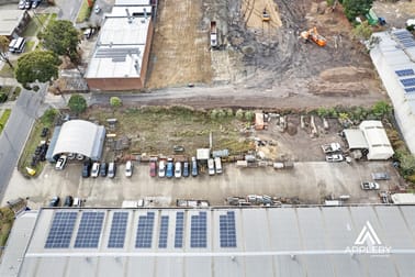 2/7 Jersey Road Bayswater VIC 3153 - Image 3