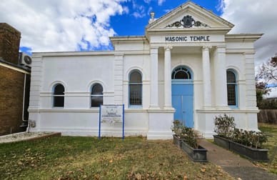 52 Adelaide Street Blayney NSW 2799 - Image 1