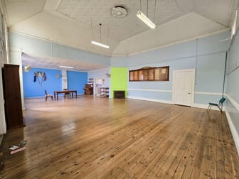 52 Adelaide Street Blayney NSW 2799 - Image 2