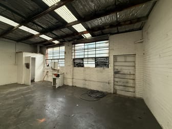 12/42 Barry Street Bayswater VIC 3153 - Image 3