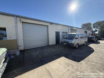 12/42 Barry Street Bayswater VIC 3153 - Image 1