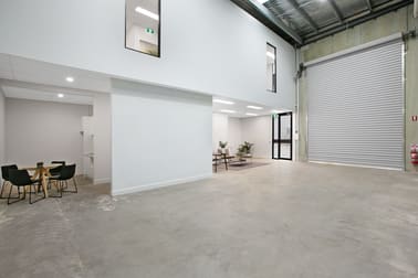 Cactus Lane Campbellfield VIC 3061 - Image 1
