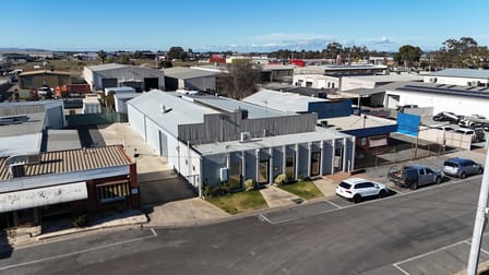 3 Naomi Street Shepparton VIC 3630 - Image 1