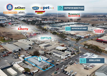 3 Naomi Street Shepparton VIC 3630 - Image 2