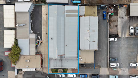 3 Naomi Street Shepparton VIC 3630 - Image 3