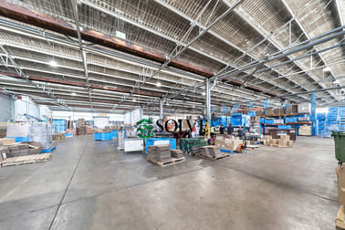 327-341 Chisholm Road Auburn NSW 2144 - Image 3