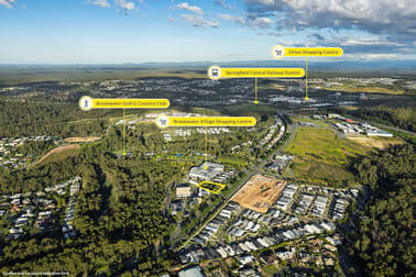 2A Tournament Drive Brookwater QLD 4300 - Image 1