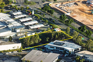 2A Tournament Drive Brookwater QLD 4300 - Image 2