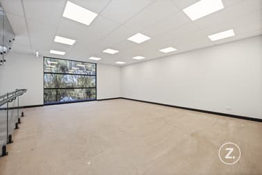 4/134 Argus Street Cheltenham VIC 3192 - Image 2