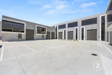 4/134 Argus Street Cheltenham VIC 3192 - Image 3