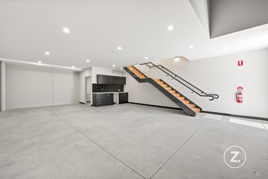 Click to view all images 4/134 Argus Street Cheltenham VIC 3192 - Image 2