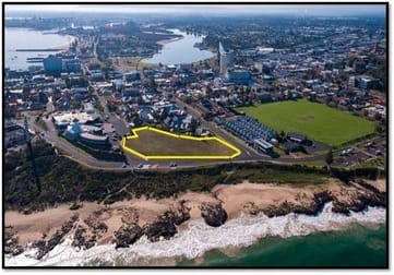 Lot 330/5 Ocean Drive Bunbury WA 6230 - Image 2
