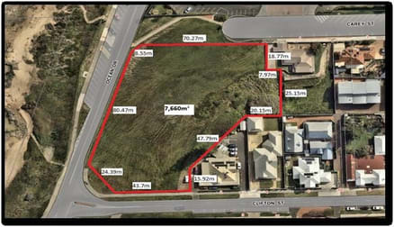 Lot 330/5 Ocean Drive Bunbury WA 6230 - Image 3