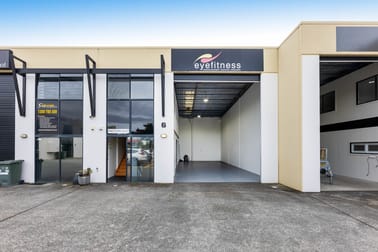 6/37 Township Drive Burleigh Heads QLD 4220 - Image 1