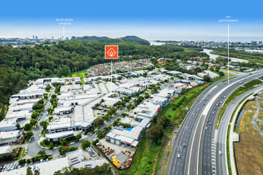 6/37 Township Drive Burleigh Heads QLD 4220 - Image 2