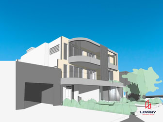 217 Eastern Valley Way Middle Cove NSW 2068 - Image 2