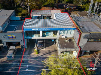 217 Eastern Valley Way Middle Cove NSW 2068 - Image 3