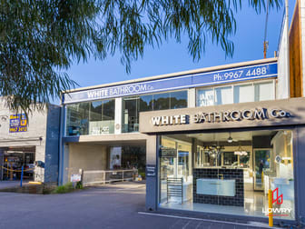 217 Eastern Valley Way Middle Cove NSW 2068 - Image 1