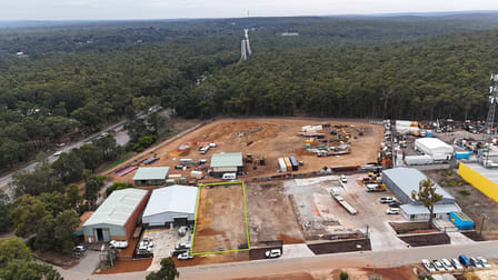 7 Sutcliffe Road Mundaring WA 6073 - Image 3