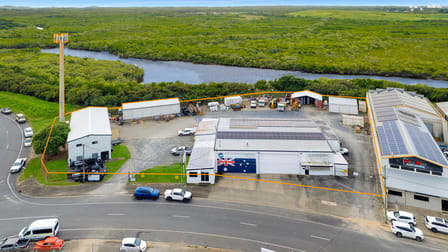 22-26 McCulloch St North Mackay QLD 4740 - Image 3
