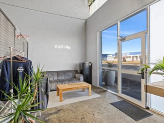 30-32 Don Road Devonport TAS 7310 - Image 2