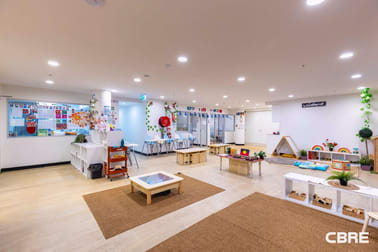 15 Albert Avenue Chatswood NSW 2067 - Image 3