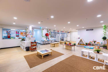 15 Albert Avenue Chatswood NSW 2067 - Image 3