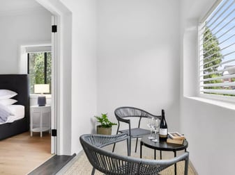 1 Woolley Street Glebe NSW 2037 - Image 2
