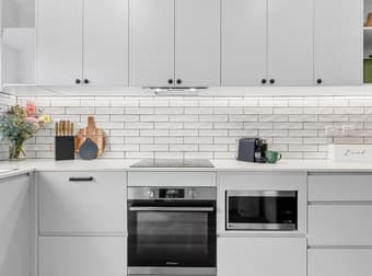 1 Woolley Street Glebe NSW 2037 - Image 3