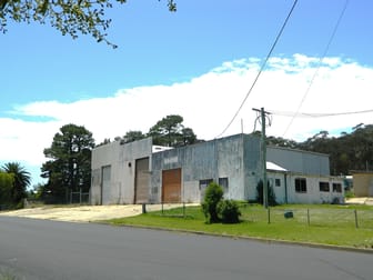 54-56 Dabee Rd Kandos NSW 2848 - Image 2