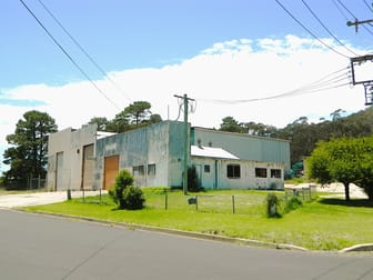 54-56 Dabee Rd Kandos NSW 2848 - Image 1