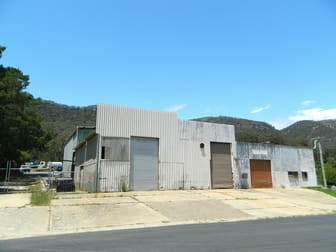 54-56 Dabee Rd Kandos NSW 2848 - Image 3
