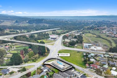 2 Monash Road Newborough VIC 3825 - Image 1