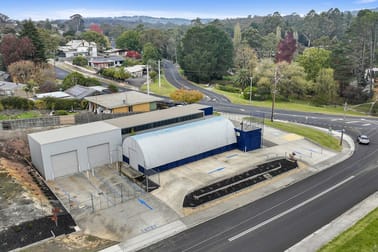 2 Monash Road Newborough VIC 3825 - Image 2