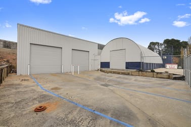 2 Monash Road Newborough VIC 3825 - Image 3