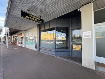 202 & 204 Fitzgerald St E Northam WA 6401 - Image 1