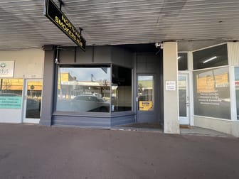 202 & 204 Fitzgerald St E Northam WA 6401 - Image 3