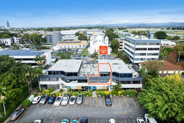 10/17 Karp Court Bundall QLD 4217 - Image 1