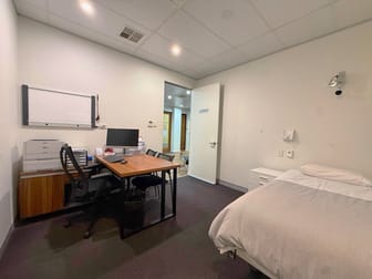Su44/23 Norton St Leichhardt NSW 2040 - Image 3