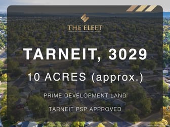 Tarneit VIC 3029 - Image 1