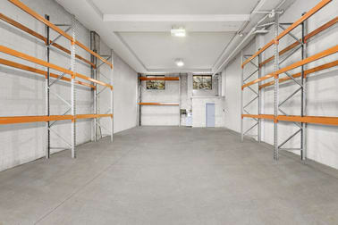 Brookvale NSW 2100 - Image 2