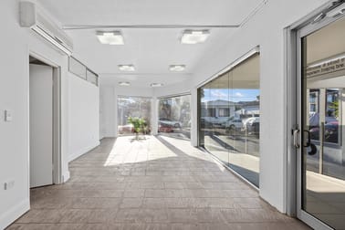 4/59 Kimberley Road Hurstville NSW 2220 - Image 1