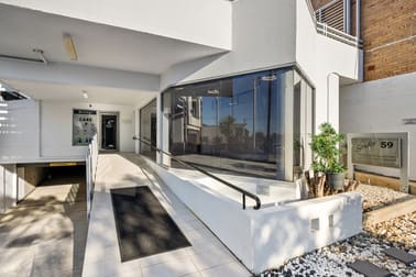 4/59 Kimberley Road Hurstville NSW 2220 - Image 2