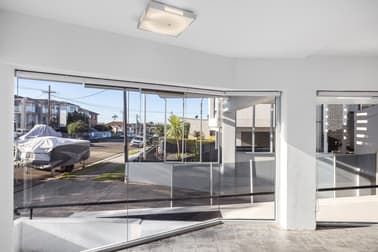 4/59 Kimberley Road Hurstville NSW 2220 - Image 3