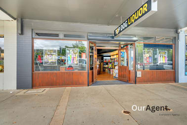 109 High St Heathcote VIC 3523 - Image 1