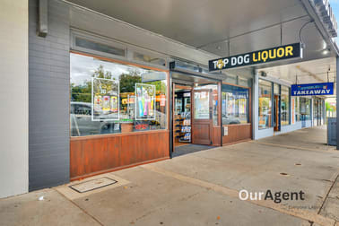 109 High St Heathcote VIC 3523 - Image 2