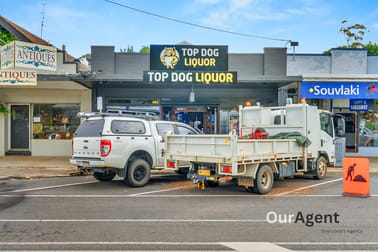 109 High St Heathcote VIC 3523 - Image 3