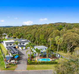 Warners Bay NSW 2282 - Image 1
